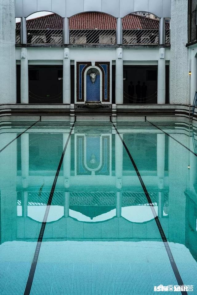 摄影&绘画 作为艺术爱好者,你在拍摄、绘画一幅建筑物作品的时候,通常怎么构图