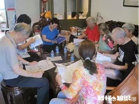 老龄化，是如何把日本一步步逼成“养老天堂”的