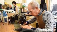 老龄化，是如何把日本一步步逼成“养老天堂”的