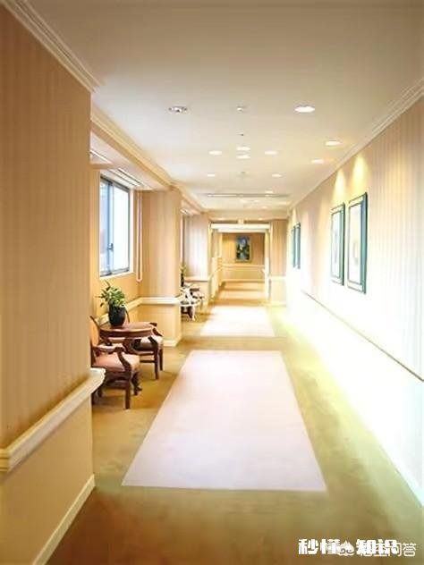 老龄化，是如何把日本一步步逼成“养老天堂”的