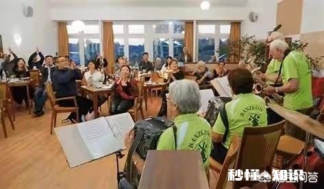 老龄化，是如何把日本一步步逼成“养老天堂”的