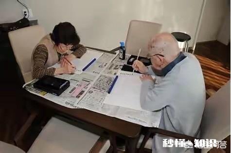 老龄化，是如何把日本一步步逼成“养老天堂”的