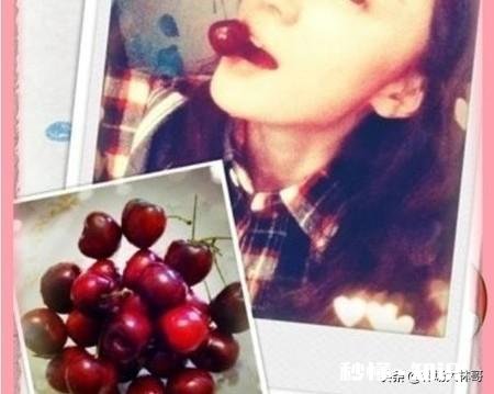 西瓜比车厘子便宜很多，人人都吃得起，为何反而连年滞销