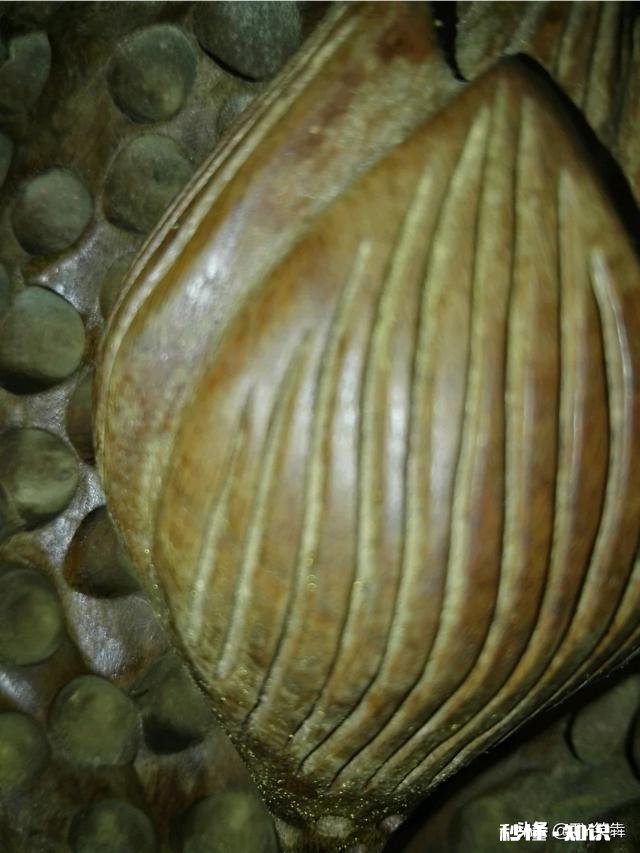 为什么大家都喜欢买沉香，收藏价值很高吗