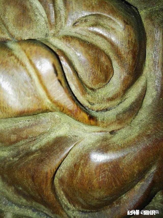 为什么大家都喜欢买沉香，收藏价值很高吗