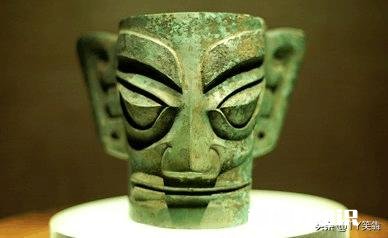 为什么大家都喜欢买沉香，收藏价值很高吗