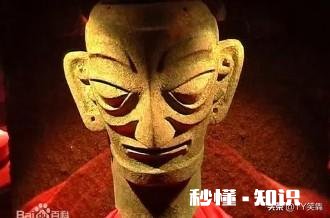 为什么大家都喜欢买沉香，收藏价值很高吗