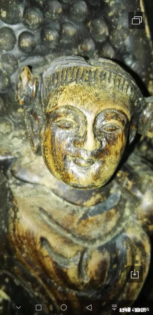 为什么大家都喜欢买沉香，收藏价值很高吗