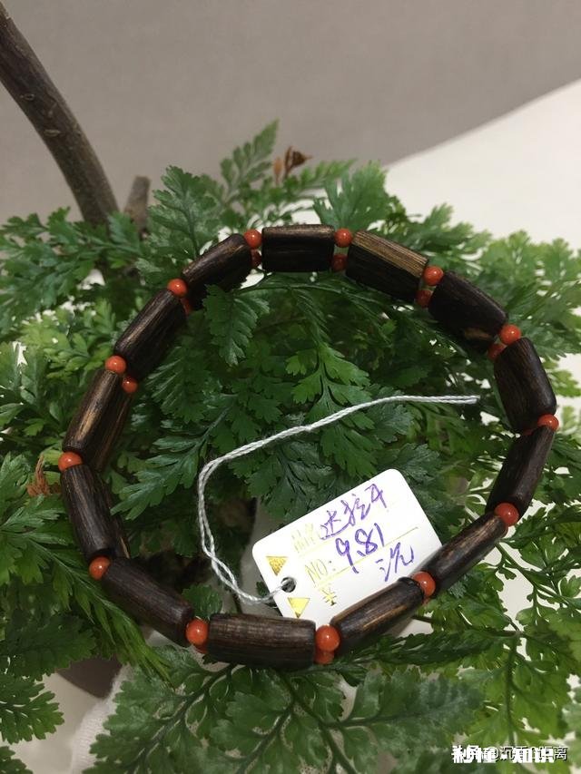 为什么大家都喜欢买沉香，收藏价值很高吗