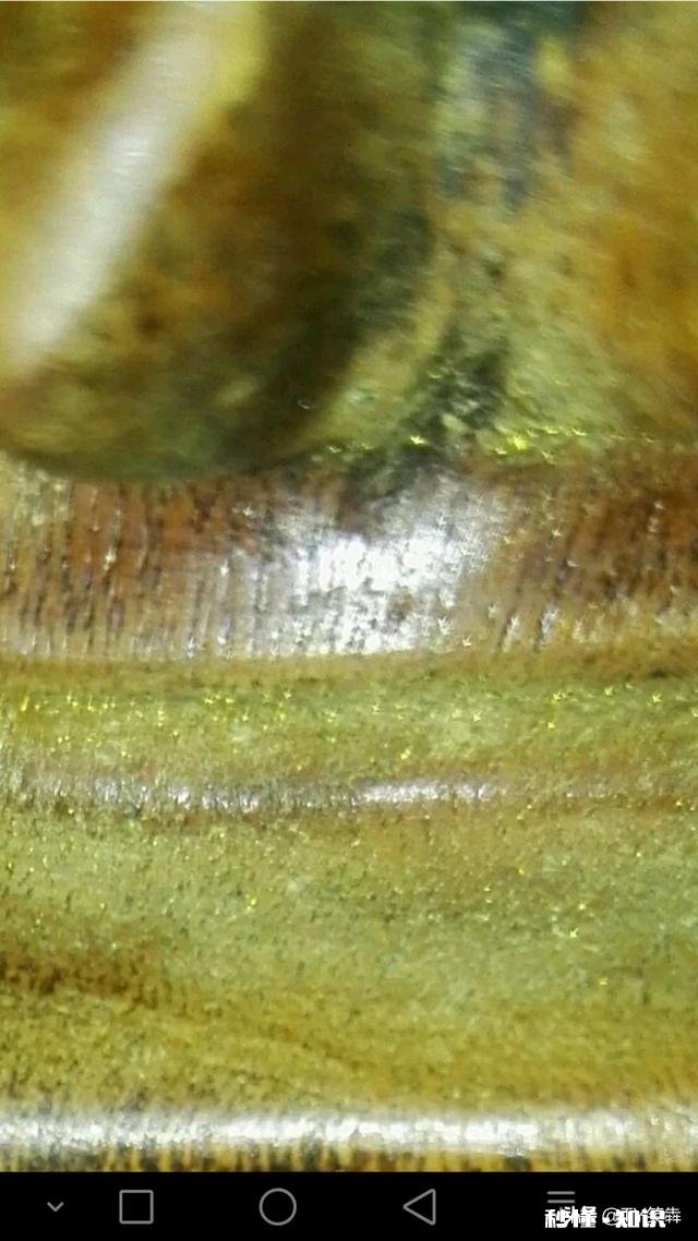 为什么大家都喜欢买沉香，收藏价值很高吗