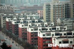 如何判断自己所在城市房价会不会涨