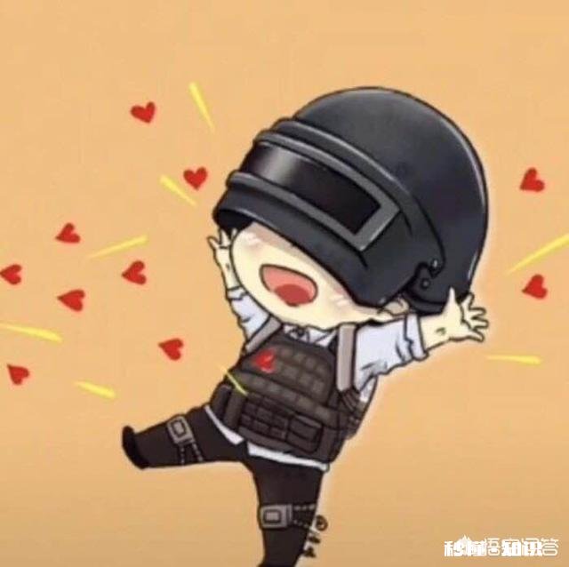 大三了，马上要进入考试月，要不要每周花两、三个晚上去做自己的爱好呢