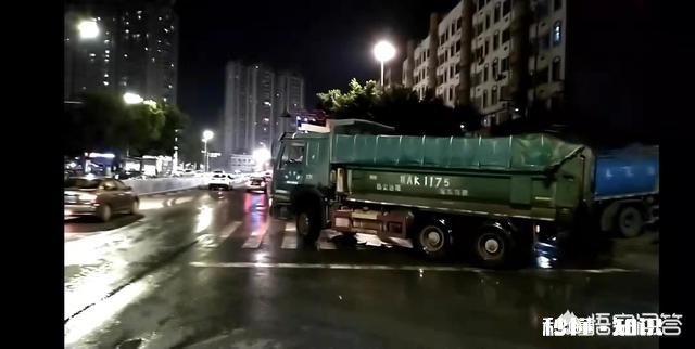 1—9月南宁市区“气质”优良率为93.0%，在全国前列，你怎么看