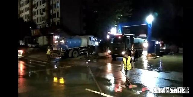 1—9月南宁市区“气质”优良率为93.0%，在全国前列，你怎么看