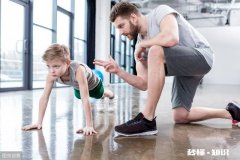 南宁一健身馆刚办完2周年店庆促销就关门，负责人失联，数千会员损失惨重, 你怎么看