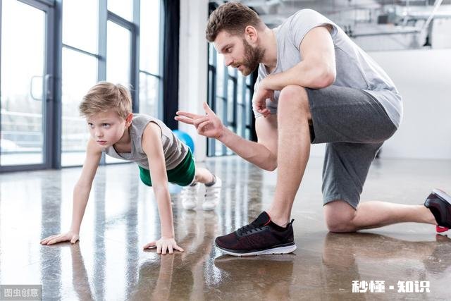 南宁一健身馆刚办完2周年店庆促销就关门，负责人失联，数千会员损失惨重, 你怎么看