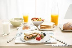 食疗方里可以包含中药吗