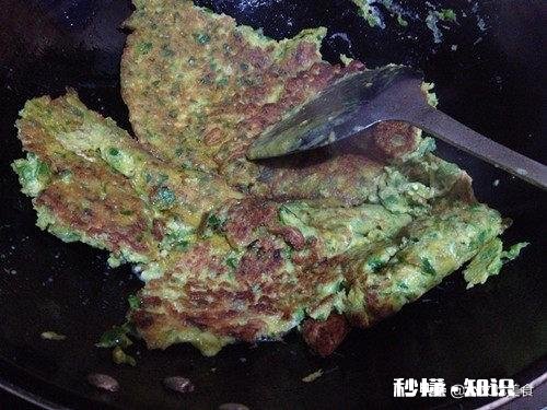 生鸭蛋怎么做好吃