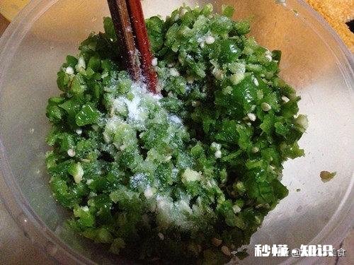 生鸭蛋怎么做好吃