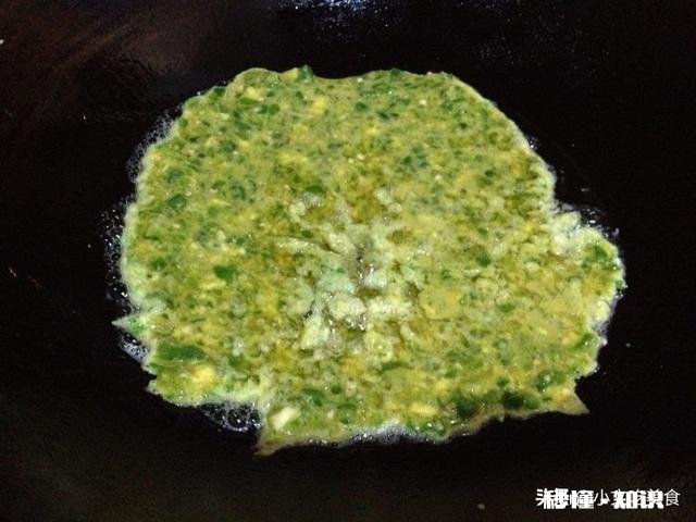 生鸭蛋怎么做好吃