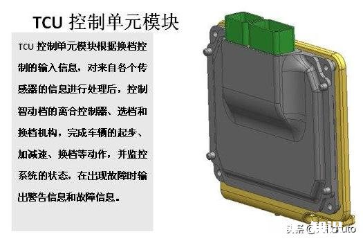 自动挡车高速行驶中突然挂到R档会有什么后果
