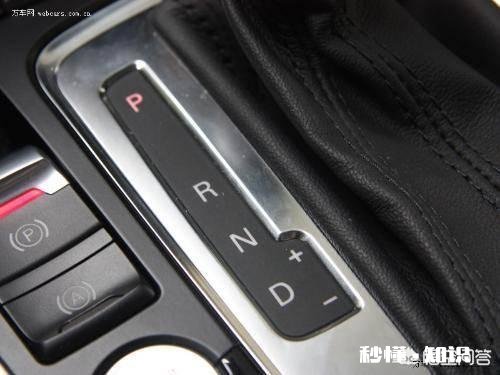 自动挡车高速行驶中突然挂到R档会有什么后果