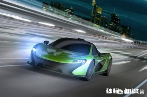 自动挡车高速行驶中突然挂到R档会有什么后果