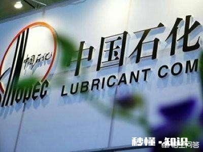 如何定义期货交易里的“成功”