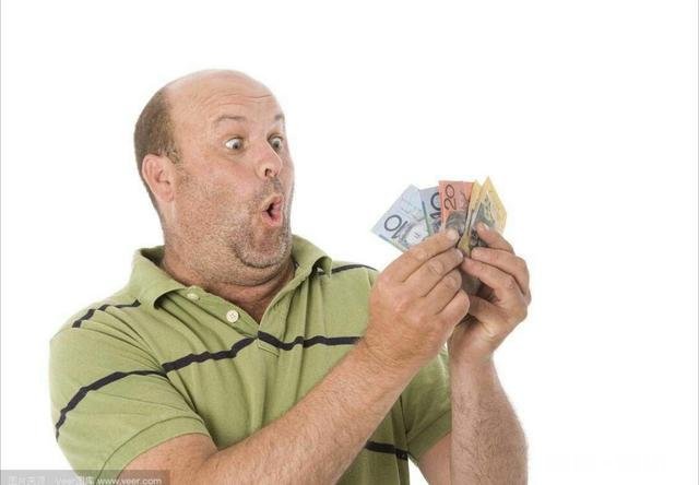 如何定义期货交易里的“成功”