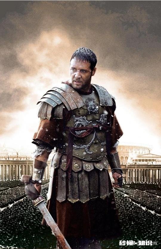 如何定义期货交易里的“成功”