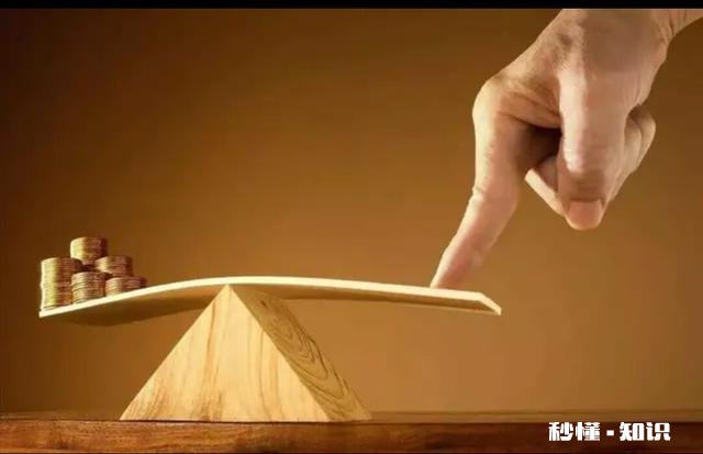 如何定义期货交易里的“成功”