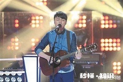 近几年来，传唱度最高的几首民谣你认为是什么