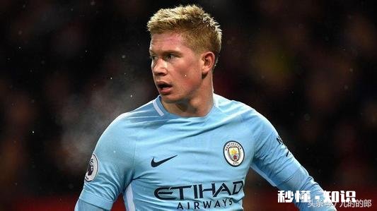 联赛杯决赛，阿森纳还是切尔西