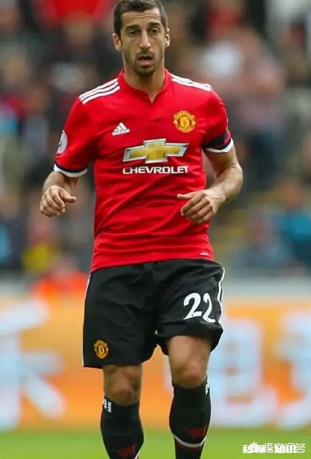 联赛杯决赛，阿森纳还是切尔西