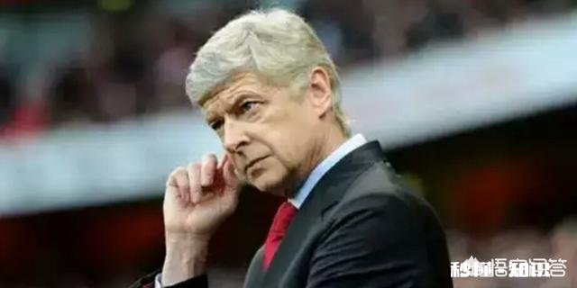 联赛杯决赛，阿森纳还是切尔西