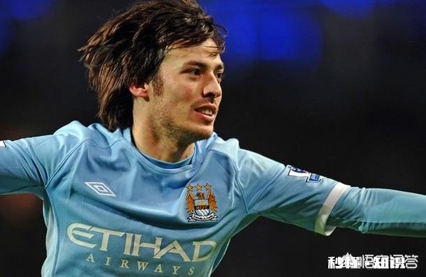 联赛杯决赛，阿森纳还是切尔西