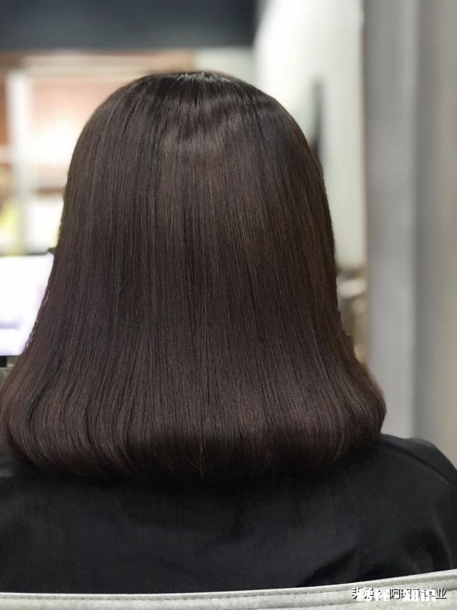 夏天可以天天洗头发吗好不好