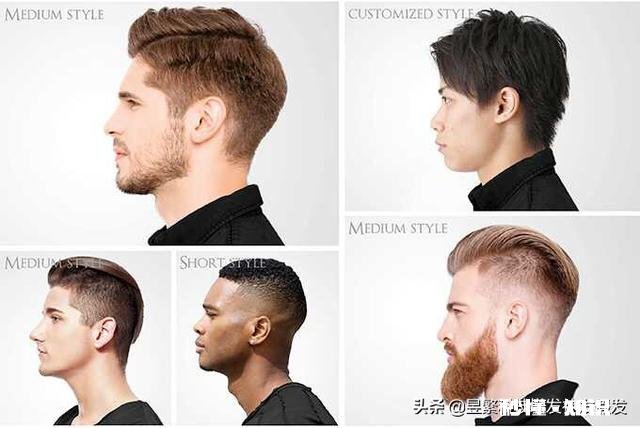 染发剂弄到仿真头皮上怎么处理