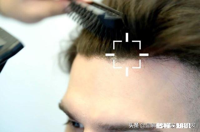 染发剂弄到仿真头皮上怎么处理