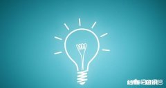 要怎么改变自己现有的思维模式