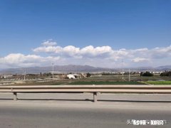 做一名专科设计课老师是不是很难实现的梦想现实吗