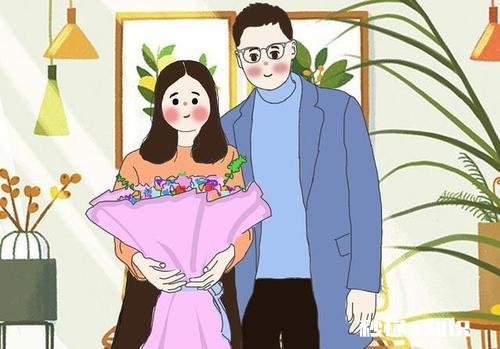 一个女人离了两次婚两次都是出轨这种女人还能娶嘛