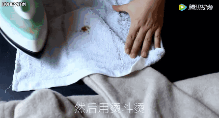 如何清洗羊绒大衣