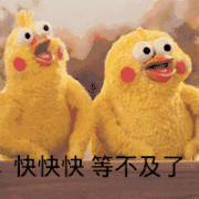 如何清洗羊绒大衣