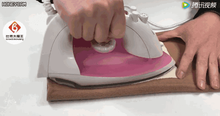 如何清洗羊绒大衣