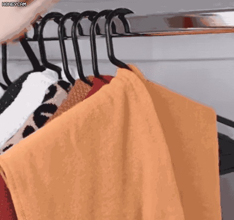 如何清洗羊绒大衣