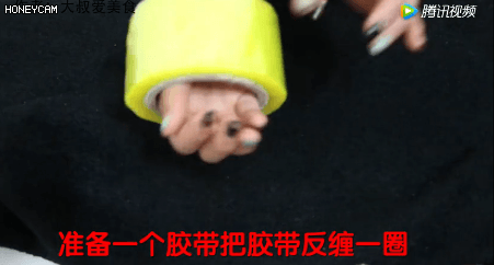 如何清洗羊绒大衣