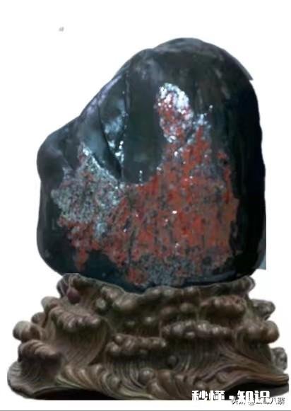 为什么有人觉得活得越来越孤独了，是什么导致的呢