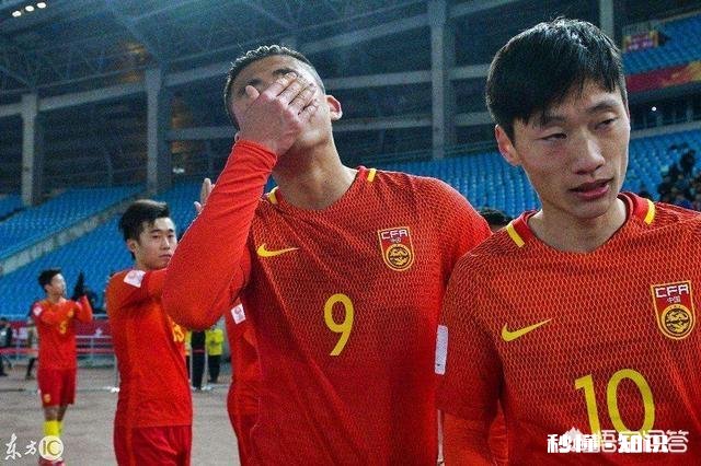 越南U23的表现来再次评价足协的U23政策是否好