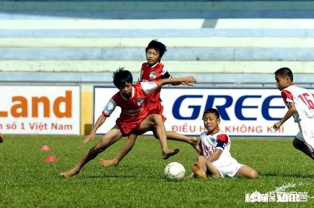 越南U23的表现来再次评价足协的U23政策是否好